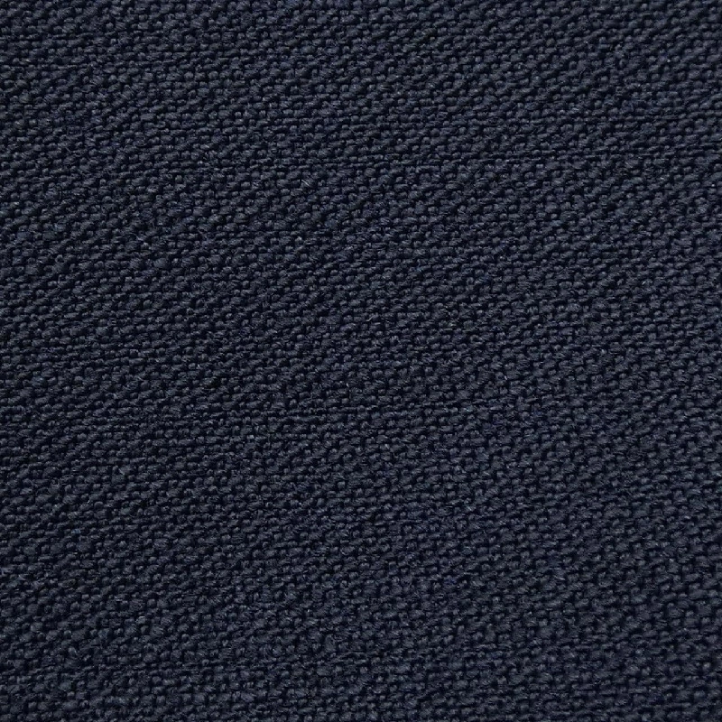 【Khuyến mãi】Christian Dior CHRISTIAN DIOR Đầm 652289