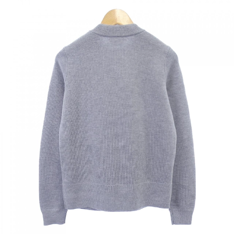 【Mã giảm giá】Kate Spade áo khoác cardigan 634584