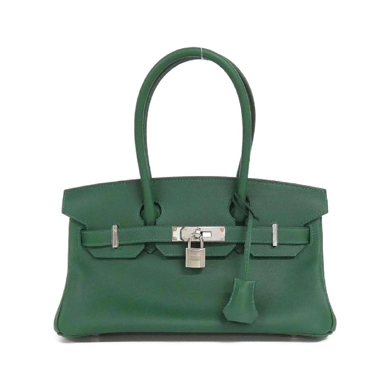 Túi xách Hermes Birkin Shoulder Light 29cm 086230CK 614882