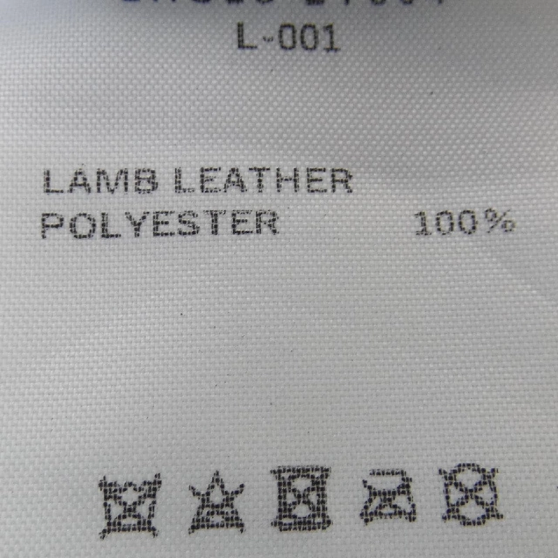 【Mã giảm giá】SEEALL Quần short 651631