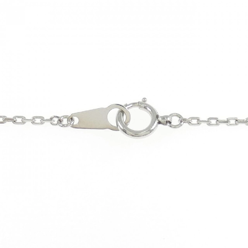 Dây chuyền PT850 - Hàng hiệu Authentic 871368