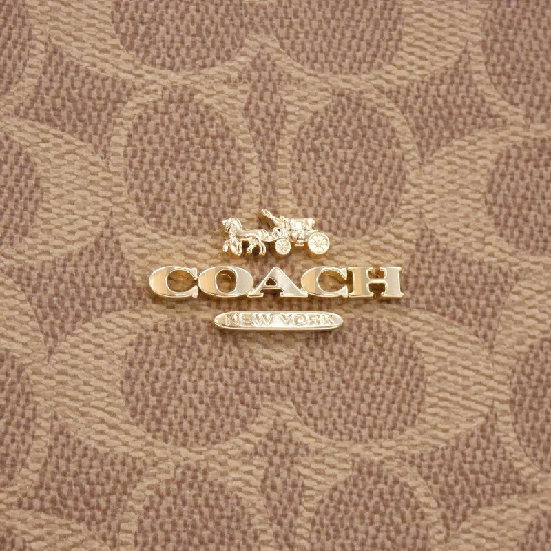 Túi xách Coach CV976 - Hàng hiệu Chính hãng 768331