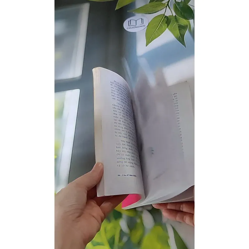 Quà tặng của cuộc sống (2004) 607741