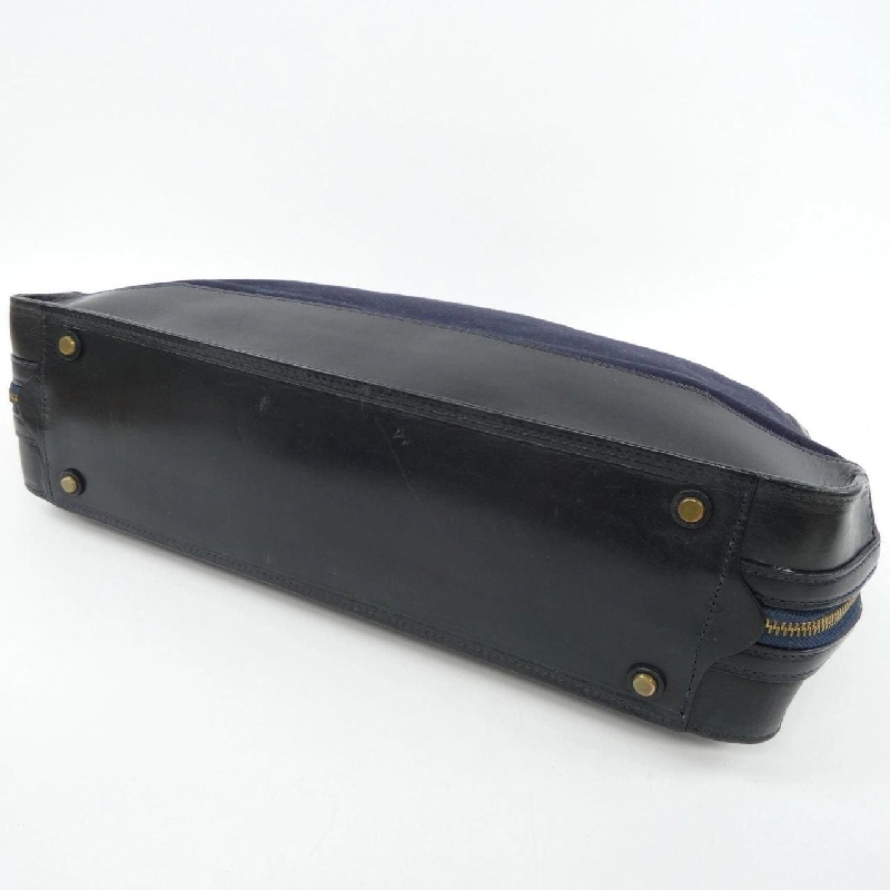 Túi GANZO - Hàng hiệu Authentic 903006