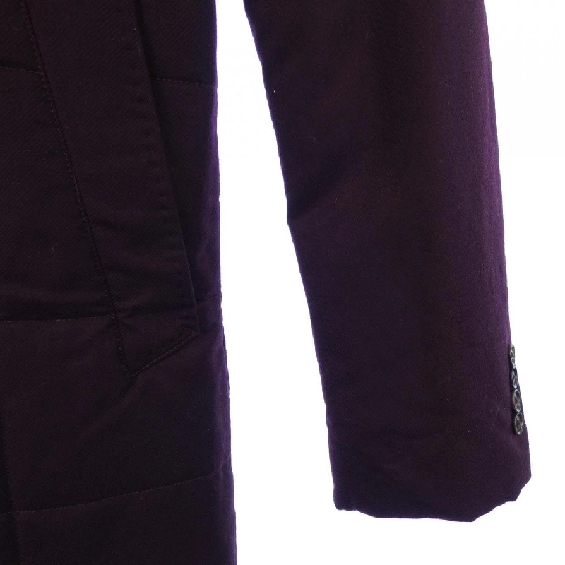 Áo khoác lông vũ MONTECORE - Hàng hiệu Chính hãng 892970