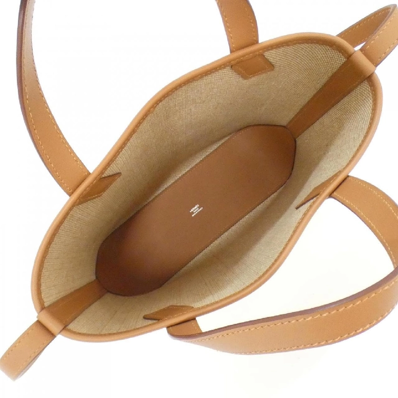 Túi Hermes Ash Un Vie 27cm 082830CA 616232