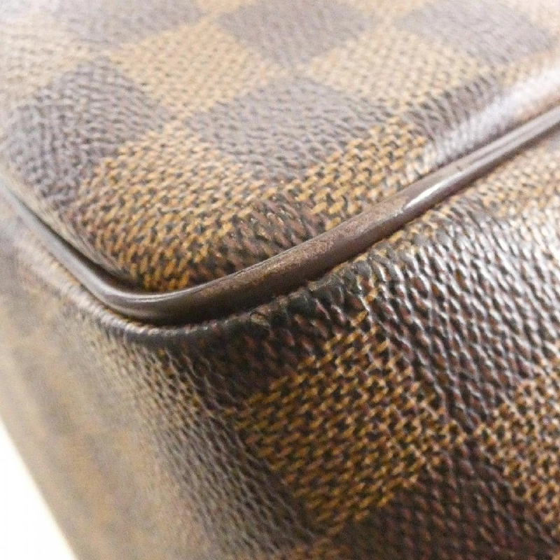 Túi xách vai Louis Vuitton Damier Belem MM N51174 - Hàng hiệu Chính hãng 805566