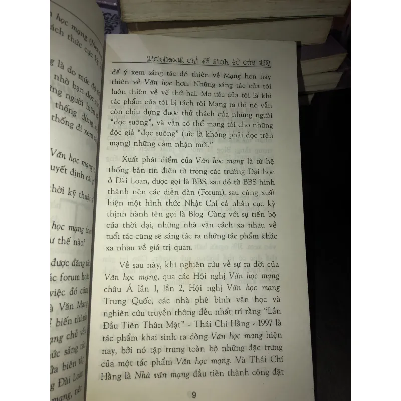 Mẹ điên     1021382