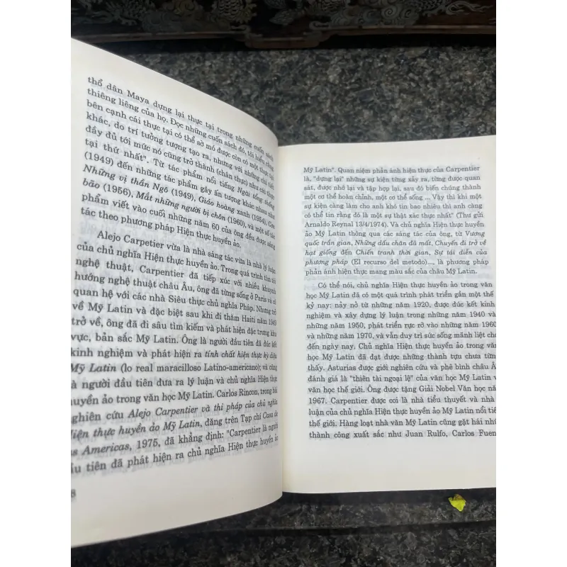 Những vấn đề văn học và ngôn ngữ học 934026