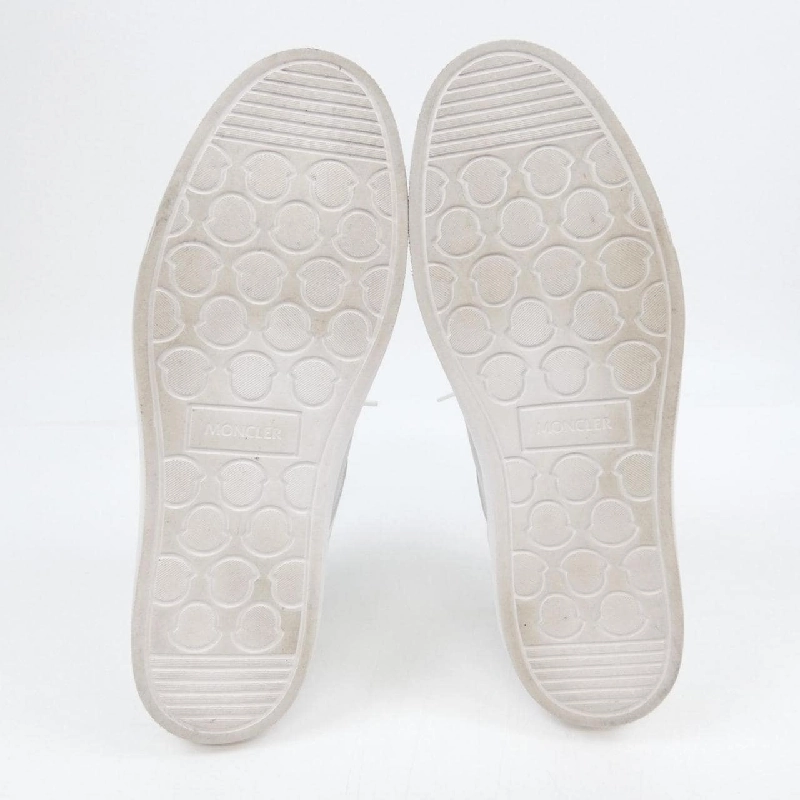 Giày sneaker MONCLER - Hàng hiệu Authentic 901351