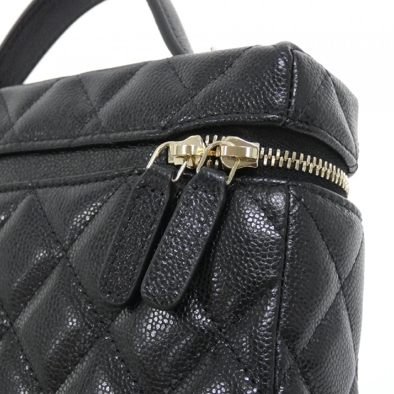 【Sản phẩm chưa sử dụng】Túi Chanel Timeless Classic Line AP4385 614382