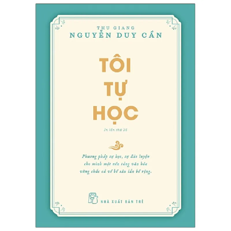 Tôi Tự Học - Thu Giang Nguyễn Duy Cần ASB.PO Oreka-Blogmeo120125 720370