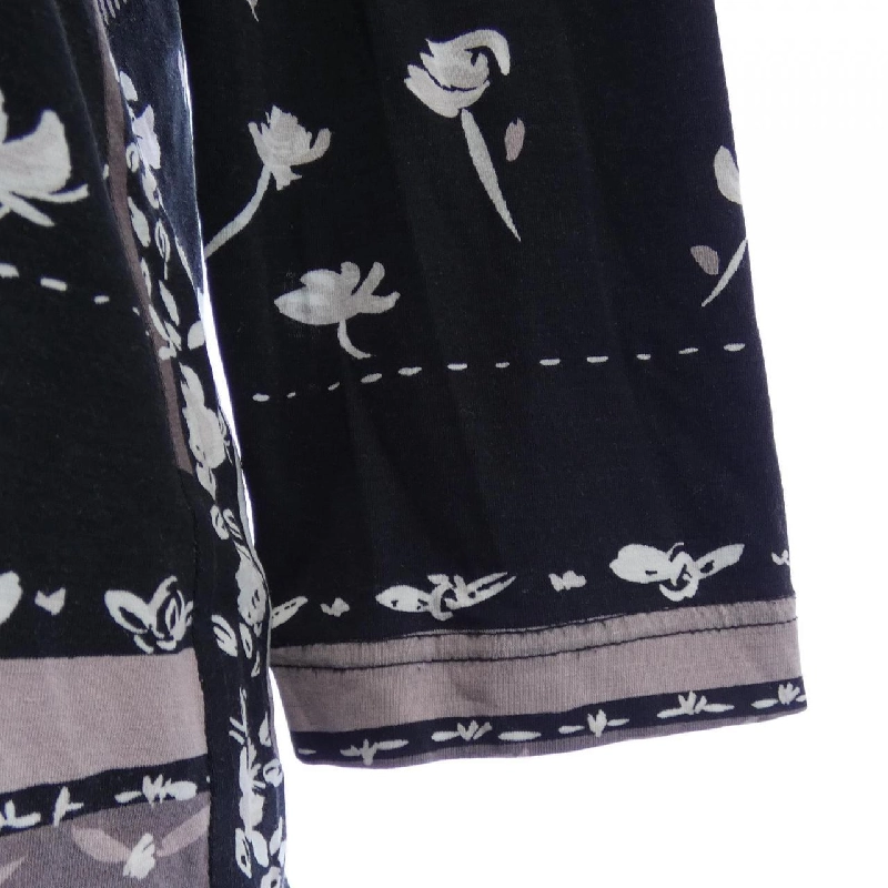 【Mã giảm giá】Áo phông LEONARD SPORT 644067