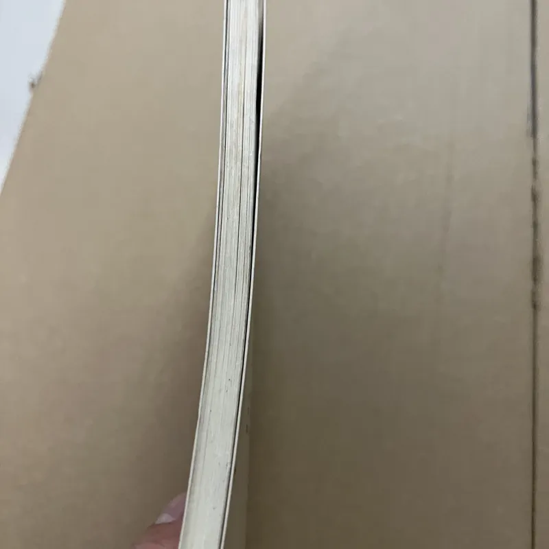 Thong thả đi 694668