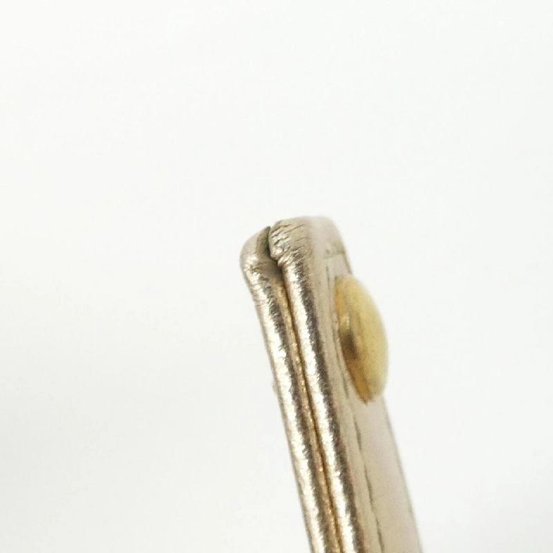 Chanel AP2803 Túi - Hàng hiệu Chính hãng 806900