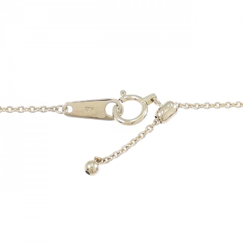 Dây chuyền Kashi Kei Muk 1.20CT - Hàng hiệu Chính hãng 842555