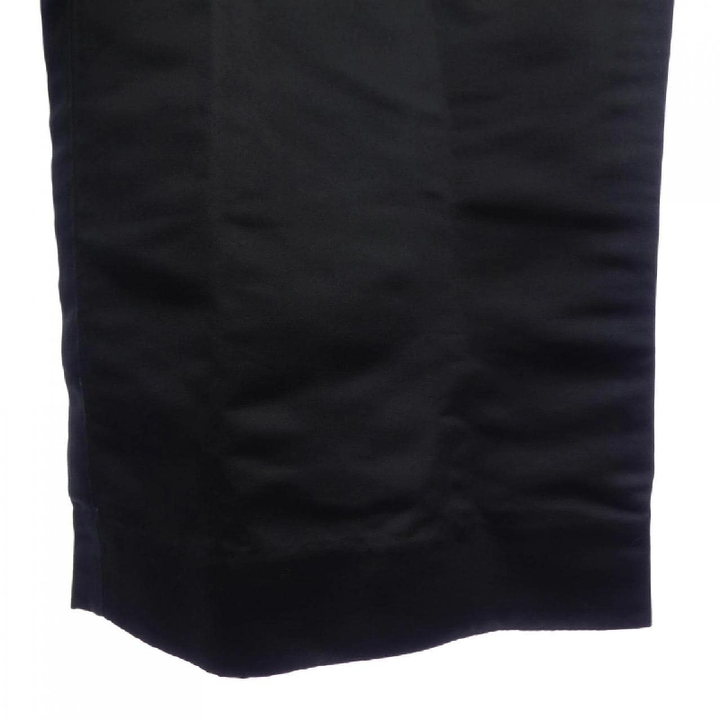 COMME des GARCONS RK-U001 Đồ liền thân - Hàng hiệu Authentic 827773