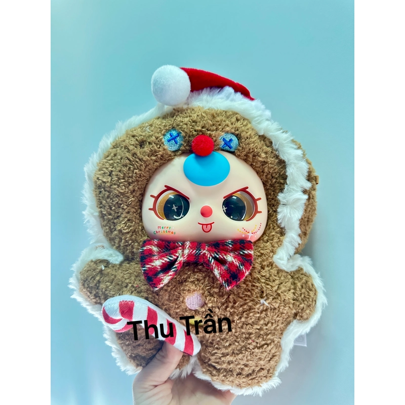Thú nhồi bôbg 496629