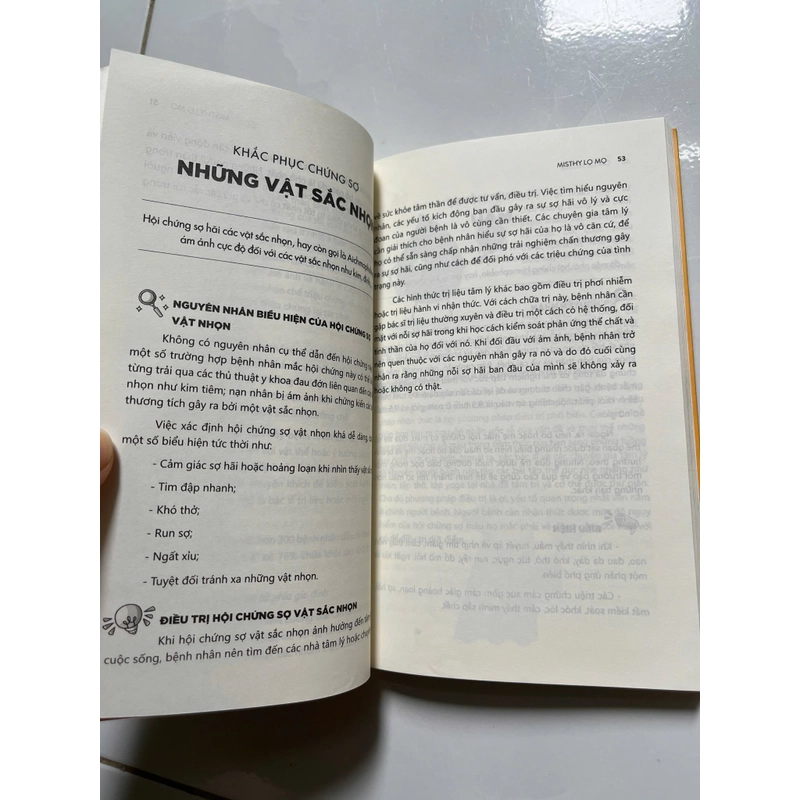 Khống chế nỗi sợ 448075
