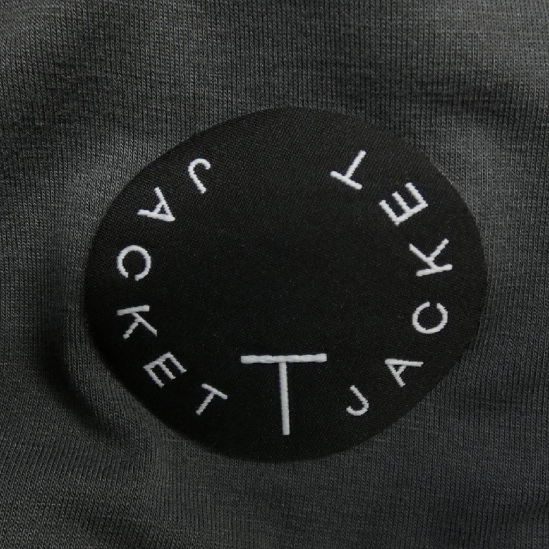 Áo khoác T-JACKET - Hàng hiệu Authentic 900889