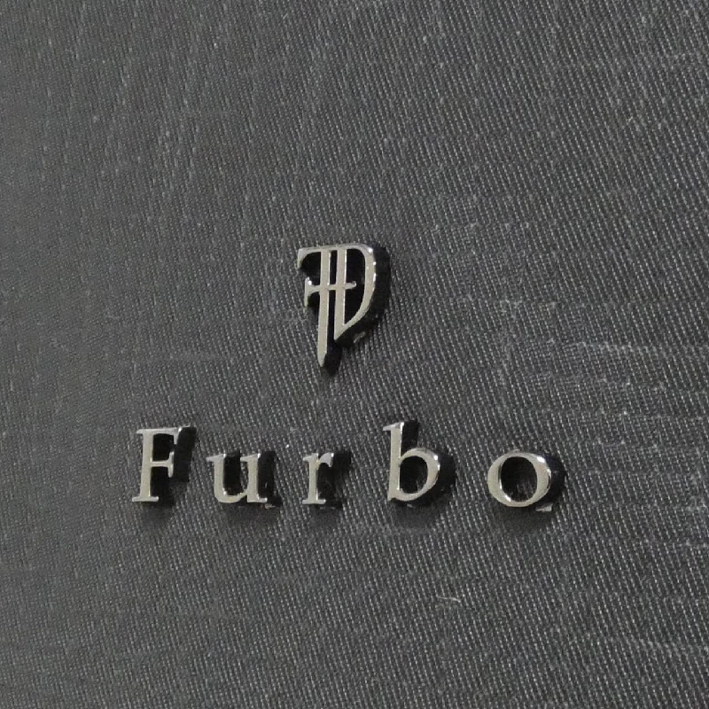 Furbo FRB026 Túi - Hàng hiệu Chính hãng 766394