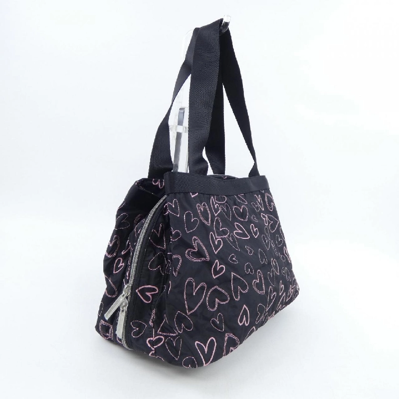 Túi LESPORTSAC - Hàng hiệu Chính hãng 831662