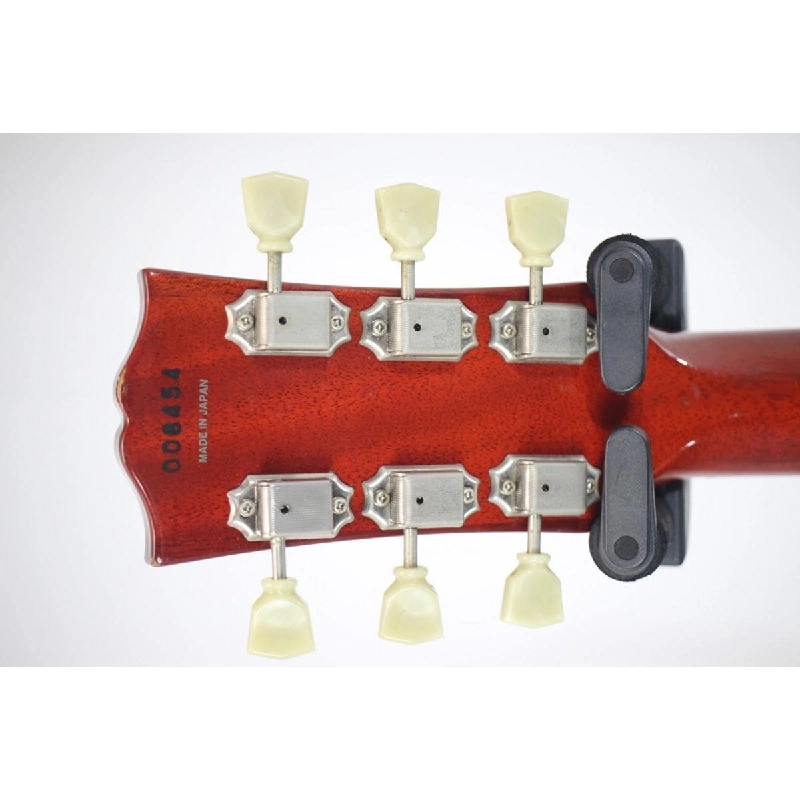 ＥＰＩＰＨＯＮＥ ＬＰＳ－８０ - Hàng hiệu Authentic 879352