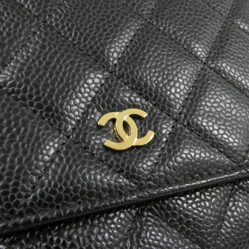 Ví Chanel Timeless Classic Line 33814 - Hàng hiệu Authentic 806442