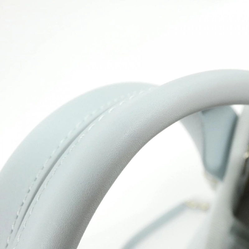 Túi Chanel Deauville Line AS3257 616041