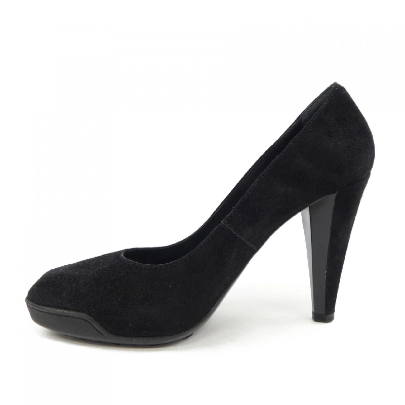 Giày cao gót TOD'S - Hàng hiệu Authentic 830323