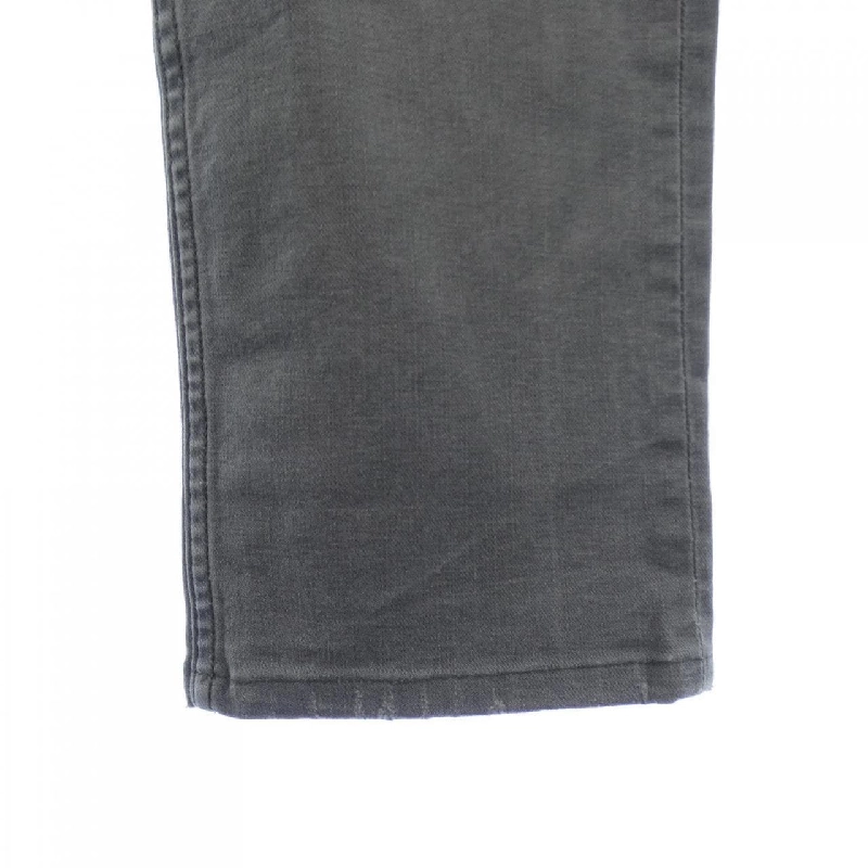 Quần jeans NONNATIVE - Hàng hiệu Authentic 893848