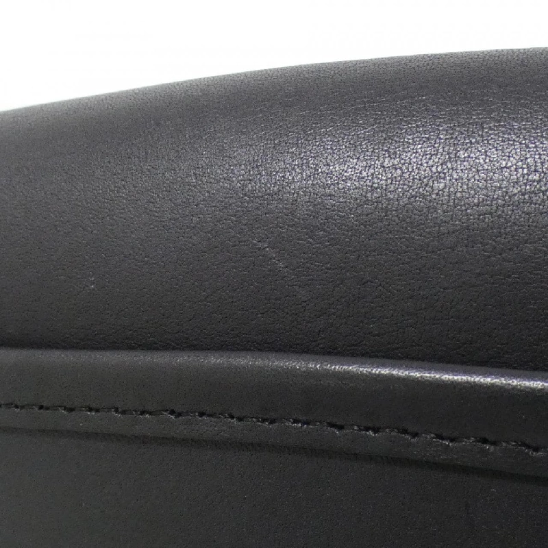 Túi Coach 114 - Hàng hiệu Chính hãng 770716