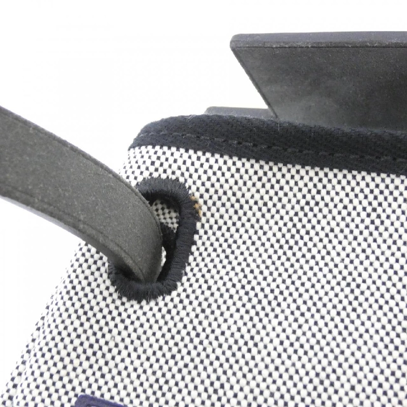 Túi Hermes Ethelbag Zip Pegasus Pop PM 079201CK - Hàng hiệu Chính hãng 772020