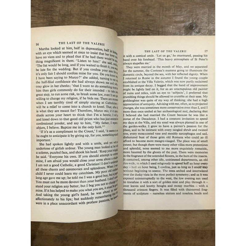 Daisy Miller - Henry James 731282