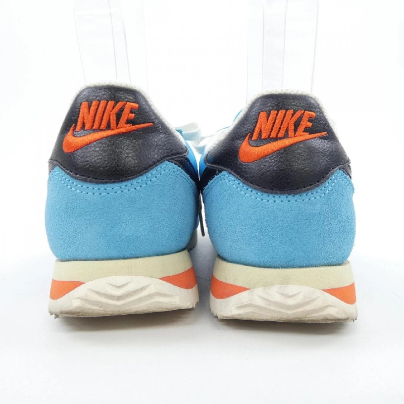 Giày thể thao NIKE HF0263-401 655935