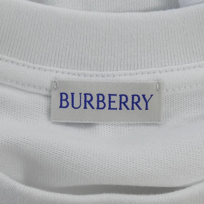 Áo thun BURBERRY 635085