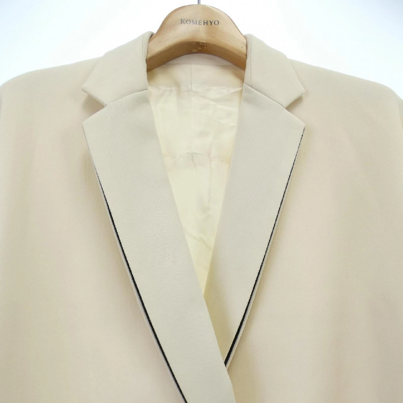 【Khuyến mãi】Áo khoác SAKAYORI 637666