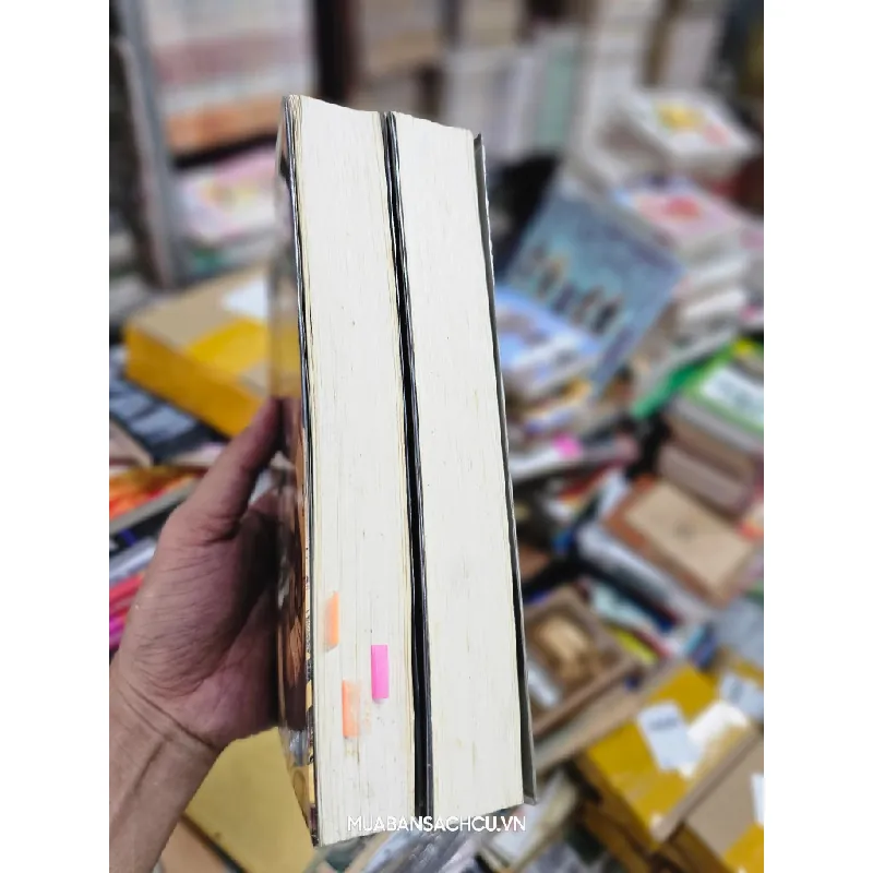 Đại Gia - Thiên Sơn 722315