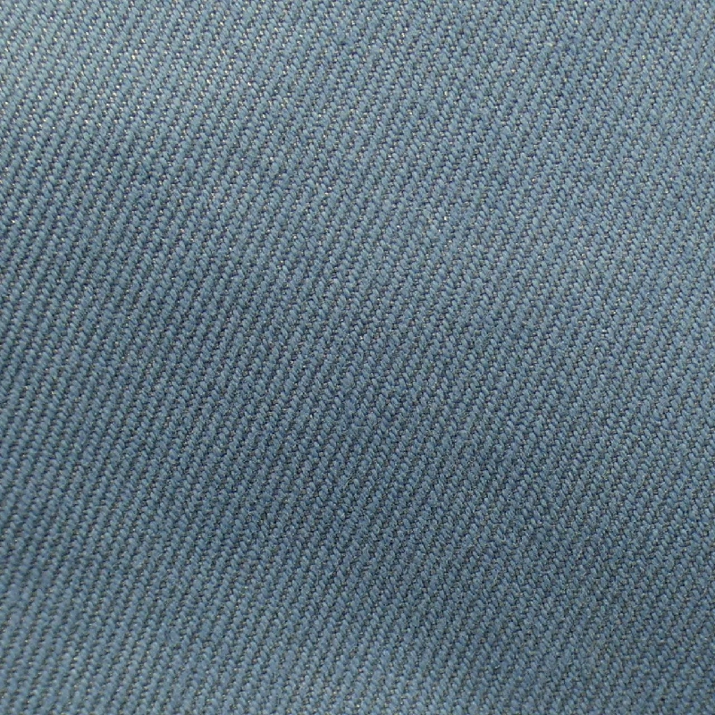 【Mã giảm giá】T-mat All-in-One 645841