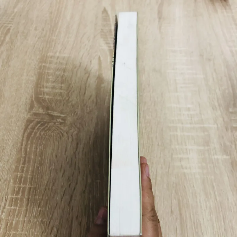 SÀI GÒN GIA ĐỊNH KÝ ỨC LỊCH SỬ - VĂN HOÁ  970548