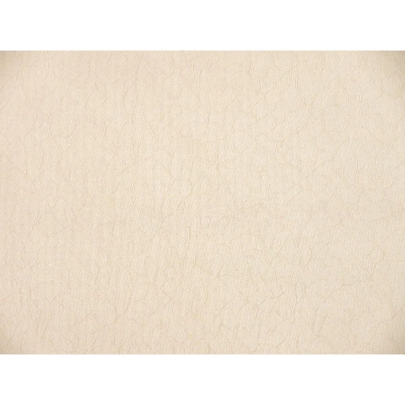 Đai túi - Hàng hiệu Authentic 881090