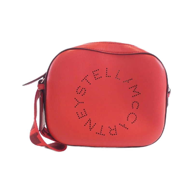 Stella McCartney 700072 W8542 Túi đeo vai - Hàng hiệu Chính hãng 768058