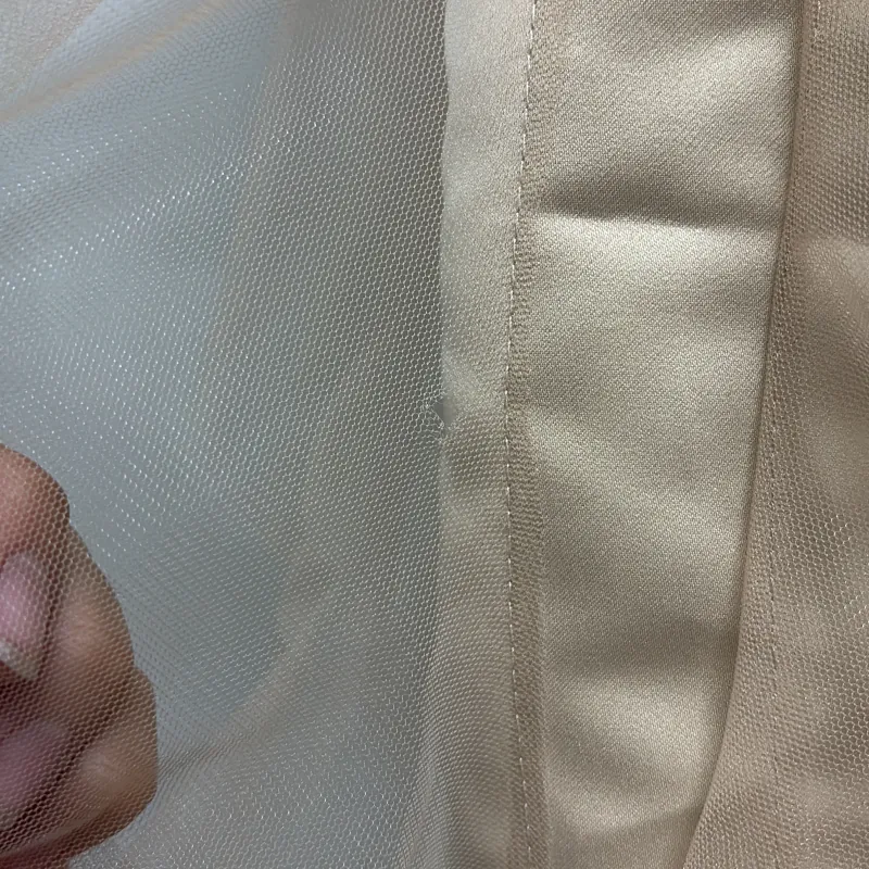 Dạ hội thiết kế 976013