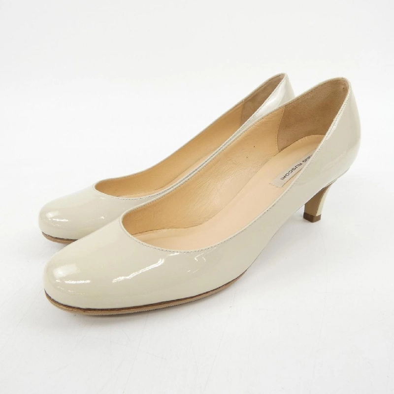 Giày cao gót FABIO RUSCONI - Hàng hiệu Chính hãng 827409