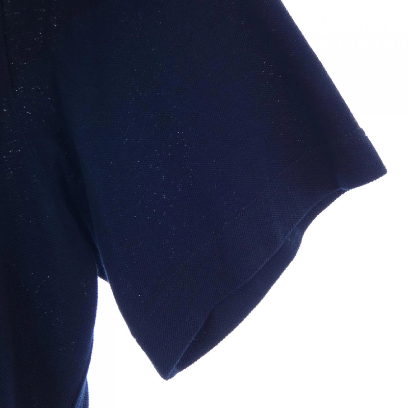 Áo thun HERMES - Hàng hiệu Chính hãng 899993