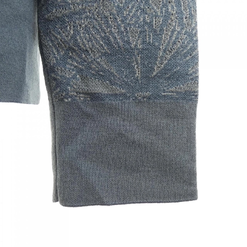 Ermenegildo Zegna Áo len - Hàng hiệu Authentic 892299