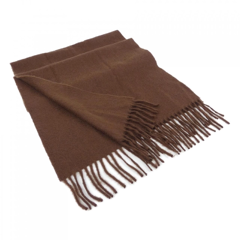 Khăn quàng HERMES - Hàng hiệu Chính hãng 884616