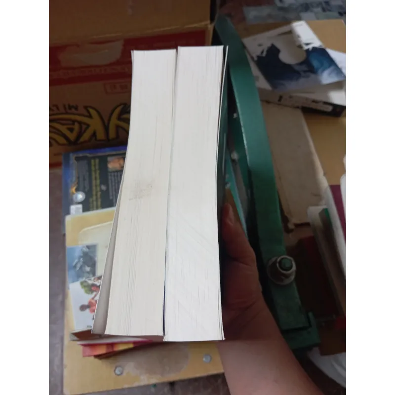 Đừng nói chuyện với cô ấy 1003588