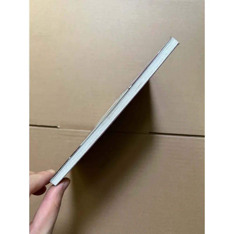 Mẹ Điên - Những chuyện Clickviews cao nhất mạng internet Hoa ngữ 734325