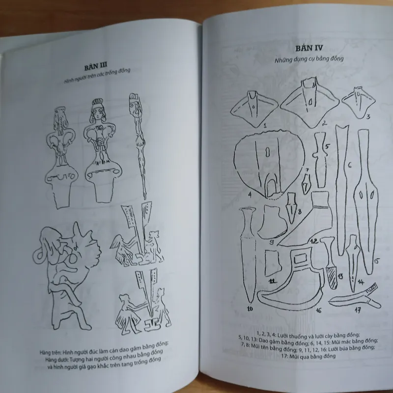 Lịch Sử Việt Nam (Từ Nguồn Gốc Đến Thế Kỷ XIX) - Đào Duy Anh 1030476